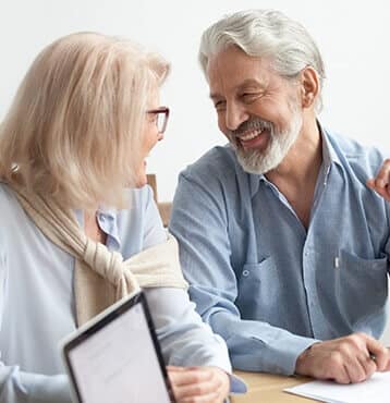 Term Life Insurance