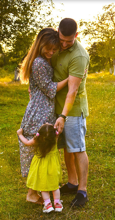 Phoenix's Reliable Life Insurance Agents & Services
