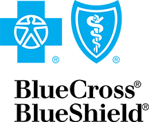 BlueCross Blueshield of Arizona 