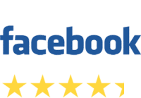 Top Rated Individual & Family Health Insurance Agency In Phoenix On Facebook