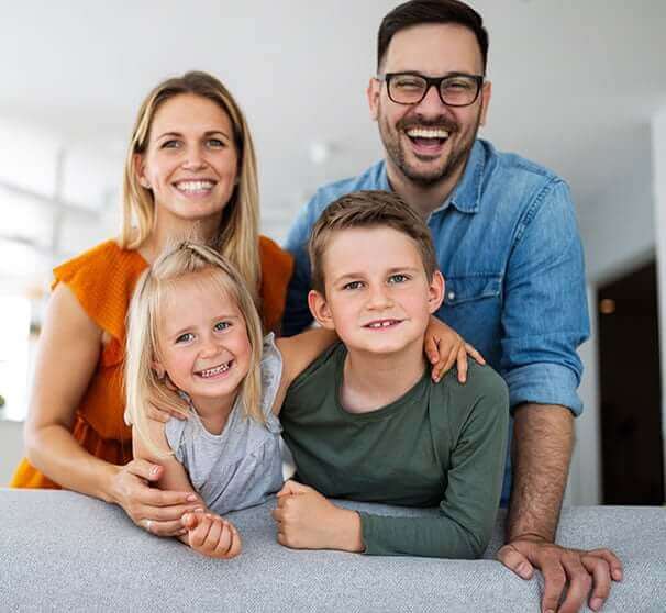 Affordable Life Assurance Company Near You!
