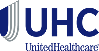 United Healthcare 