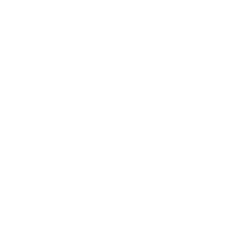 Top-Rated Phoenix Medicare Insurance Agents