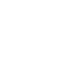 Individual & Joint Life Insurance