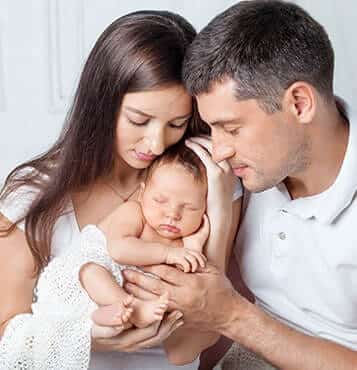 Universal Life Insurance