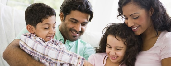Employee Dependents Coverage