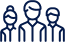 Health Insurance for Large Groups