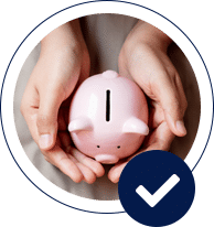 Highest Quality Insurance to Low Rate