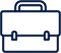 Insurance Plans for Business as Small as 2 Employees