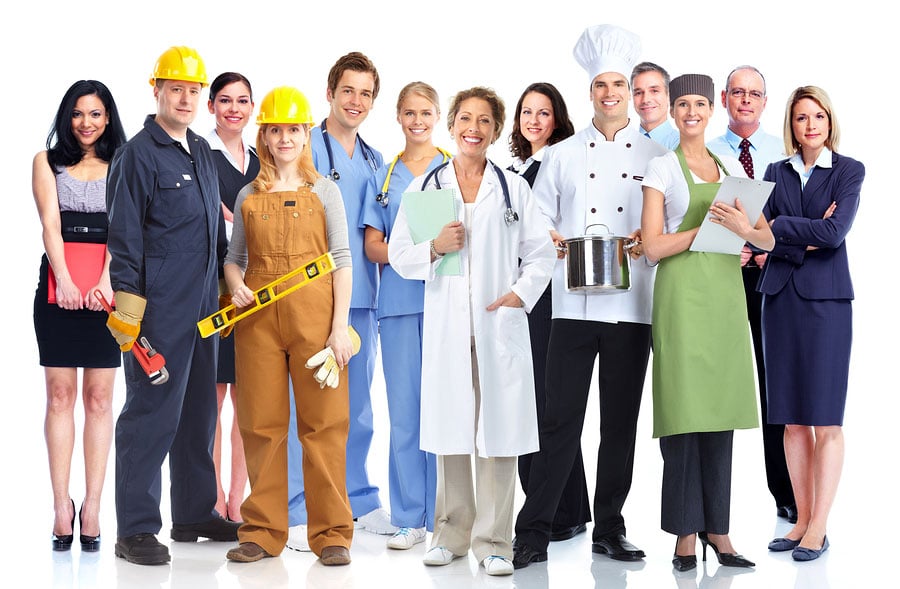 Phoenix Business Health Insurance Plans