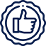 Preferred Provider Organizer Style Network