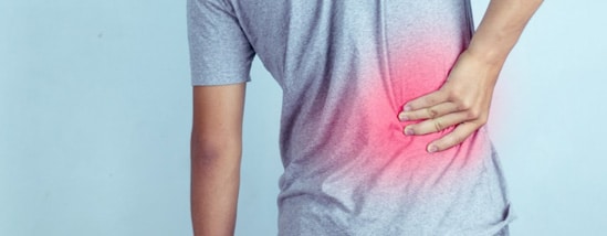 Provide Health Insurance Regardless Of Employee Preexisting Medical Conditions