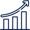 Stable Prices and Rate Increases