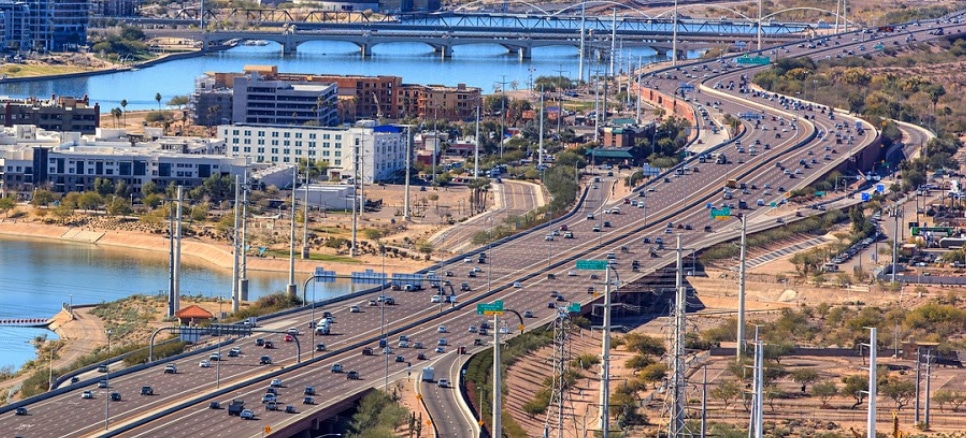 Tempe Group Health Insurance Plans