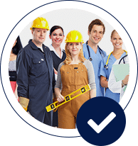 We Help You Find The PerfectGroup Health Insurance Plan That Fits Your Needs