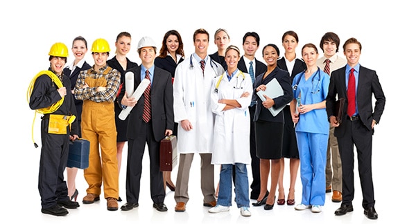 Who Is Elegible For Group Coverage
