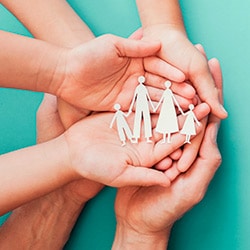 Tempe Individual and Family Health Insurance Plans