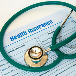 Short Term Healthcare Plans Near Tempe