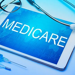 Medicare Advantage Plans Near Tempe