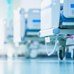 Critical Injury Health Insurance Coverage Near Tempe
