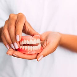 Dental Insurance Plans Near Tempe