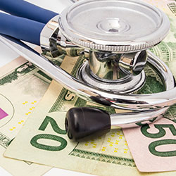 Tempe Group Health Insurance Plans