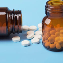 Tempe AZ Medical Supplement Plans