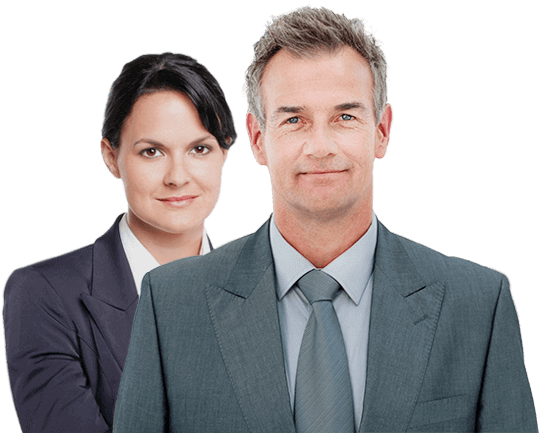 Phoenix Life Insurance Agency