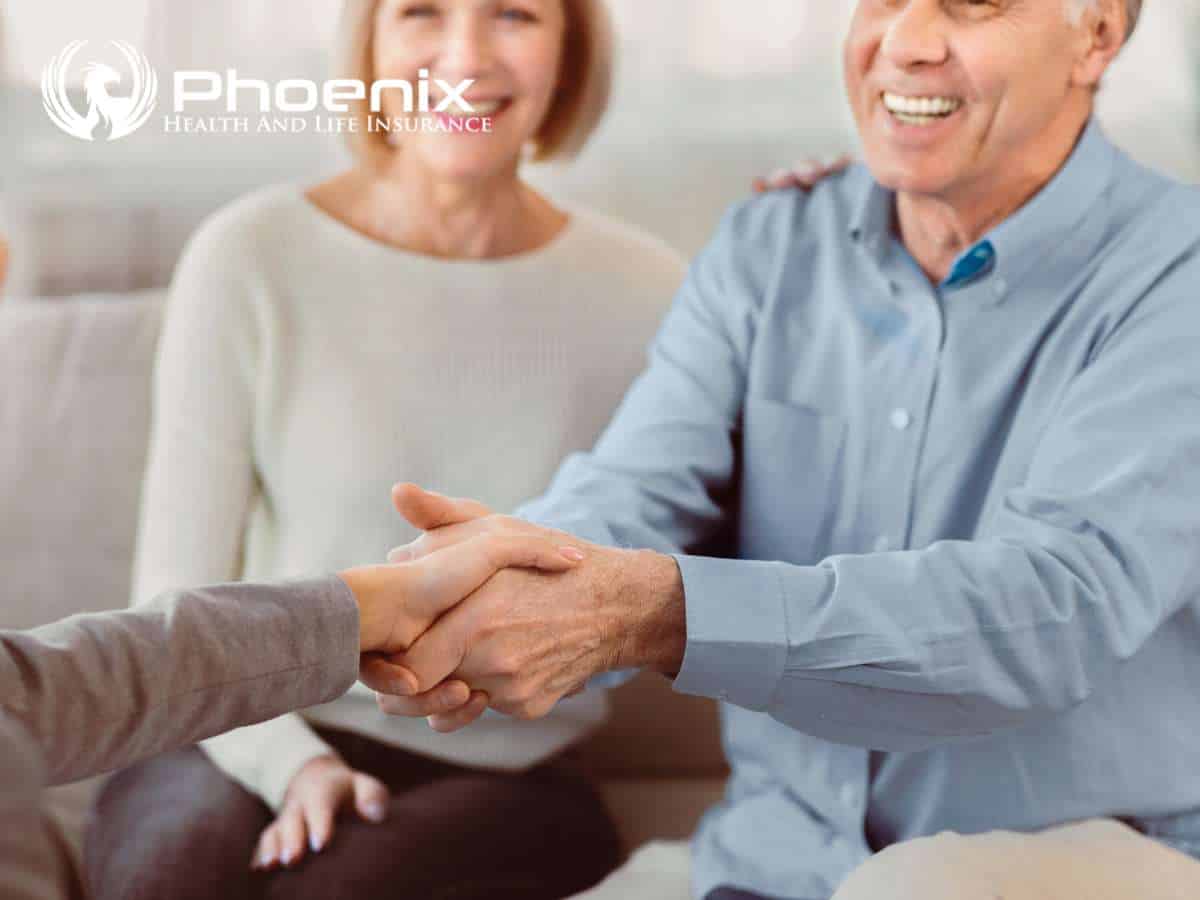 What is the Medicare Prescription Payment Plan?